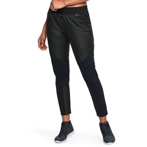 Under Armour pants